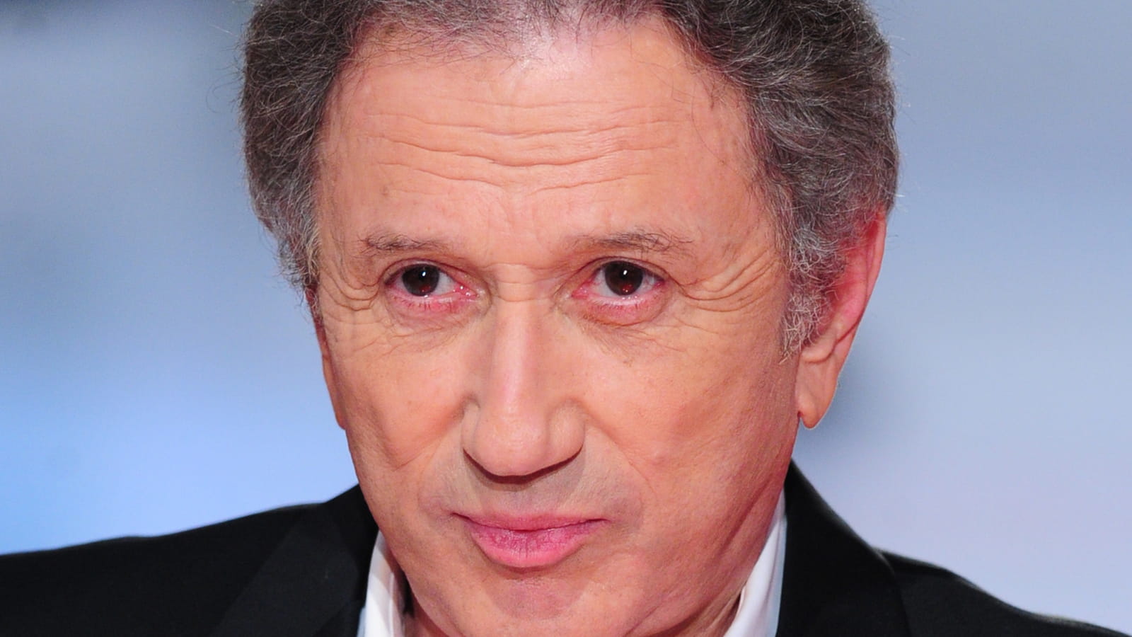 Michel Drucker