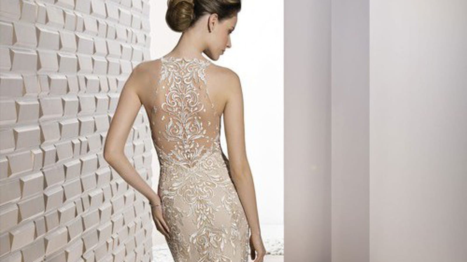 Demetrios 2017