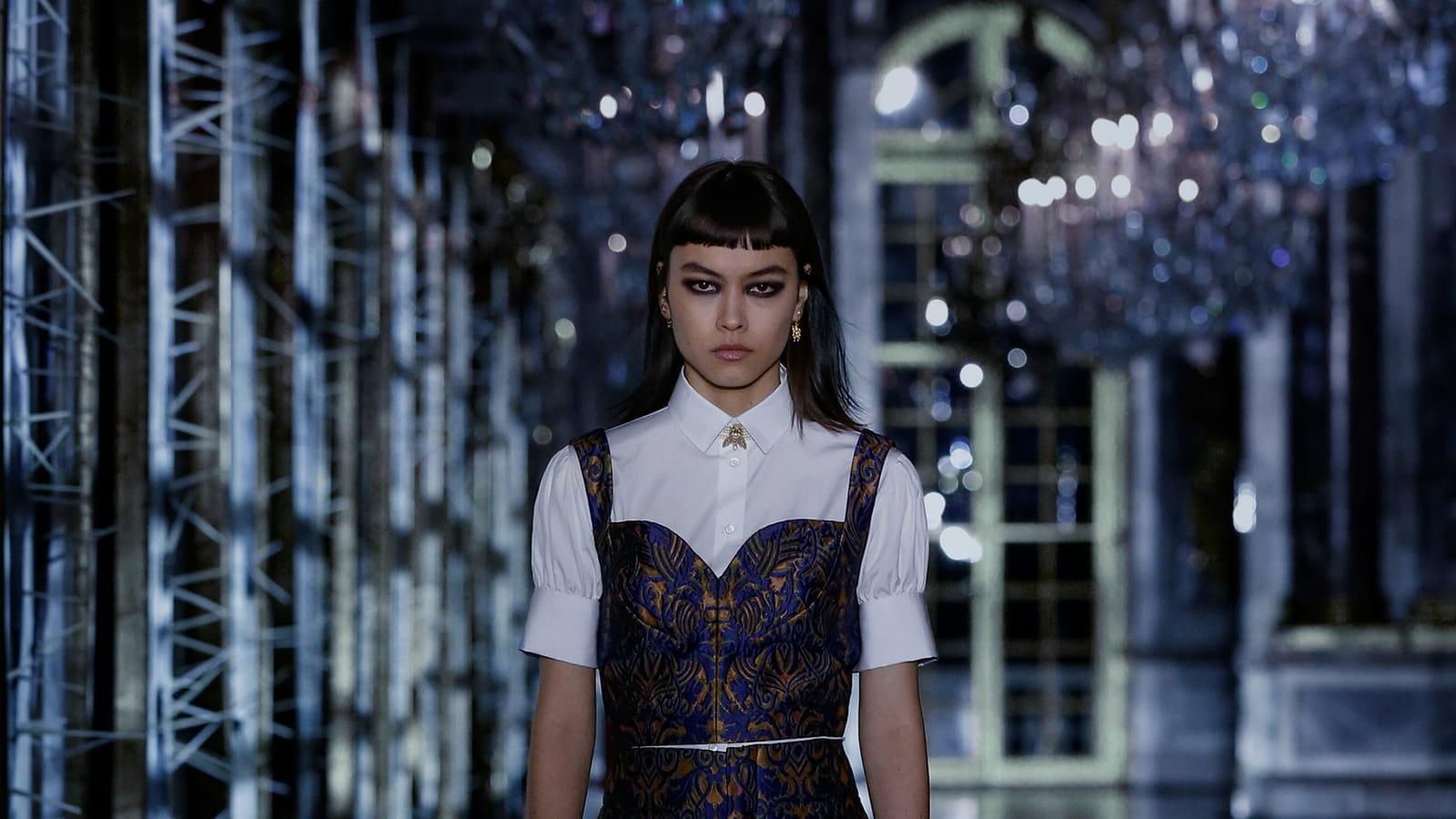Look 52