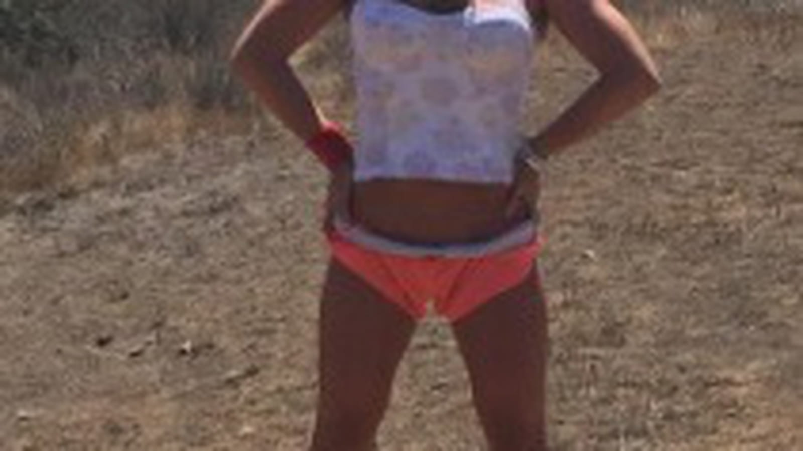 Britney Spears