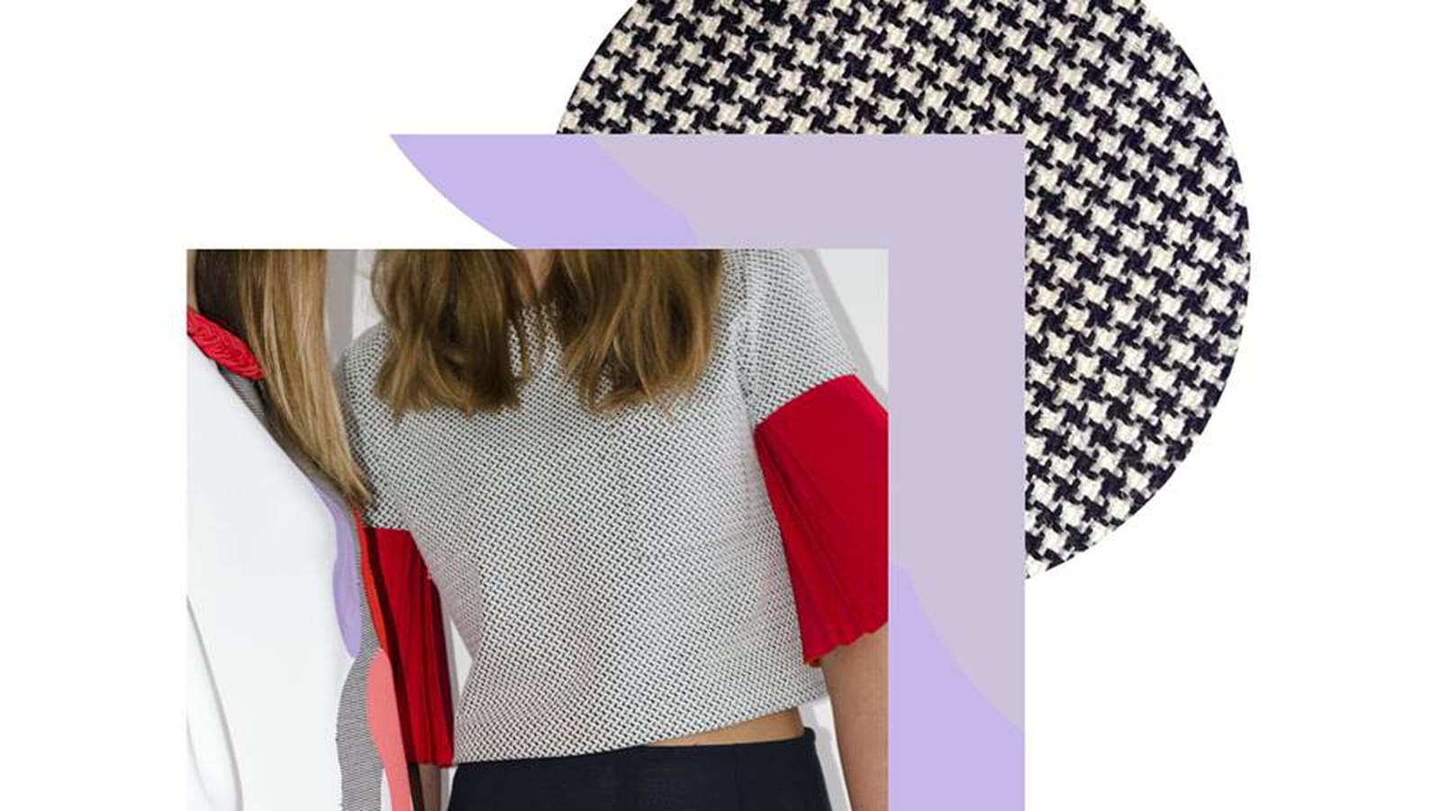 Look 10