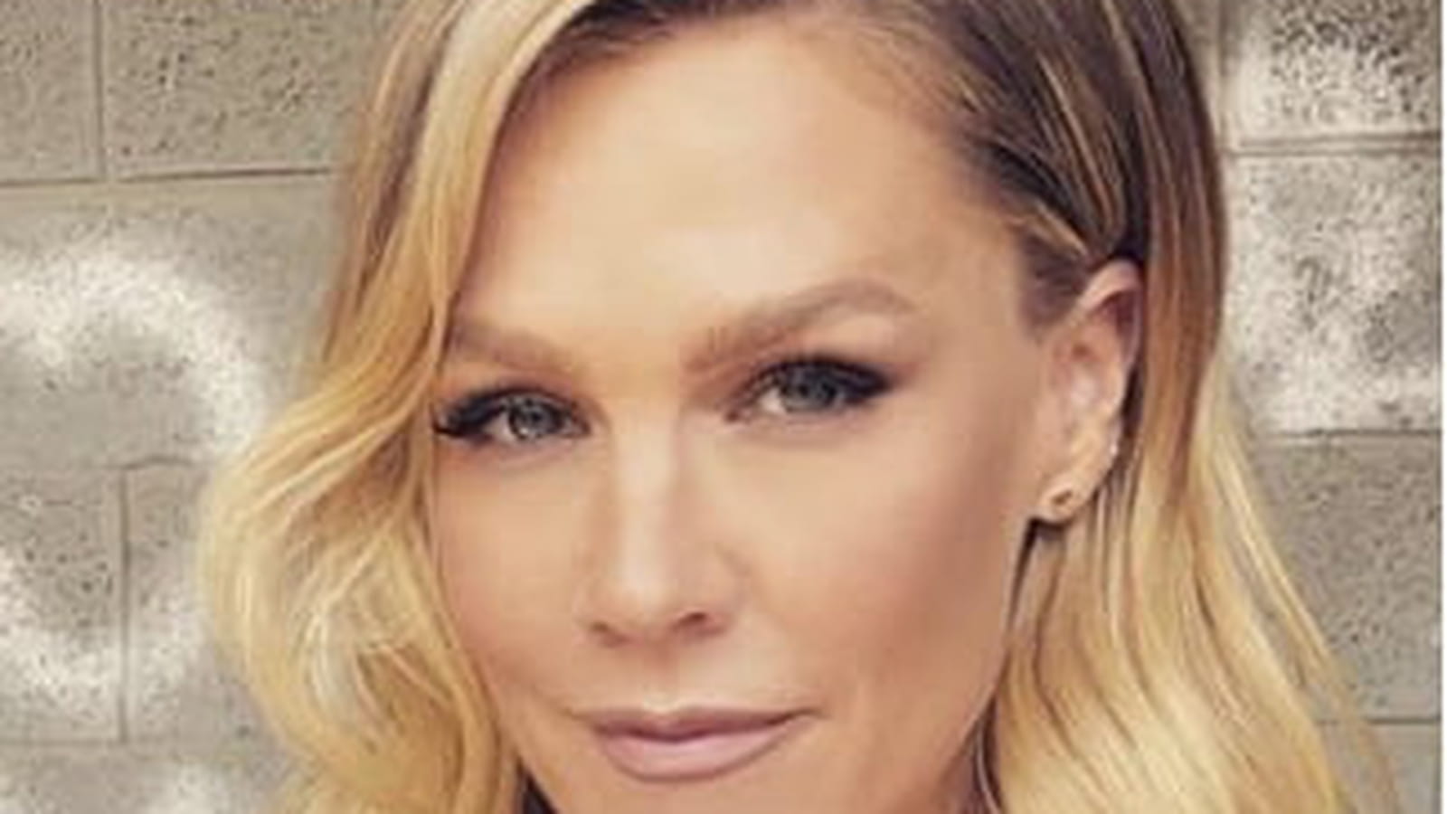  Jennie Garth