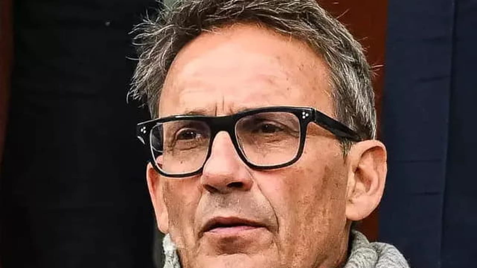 Julien Courbet