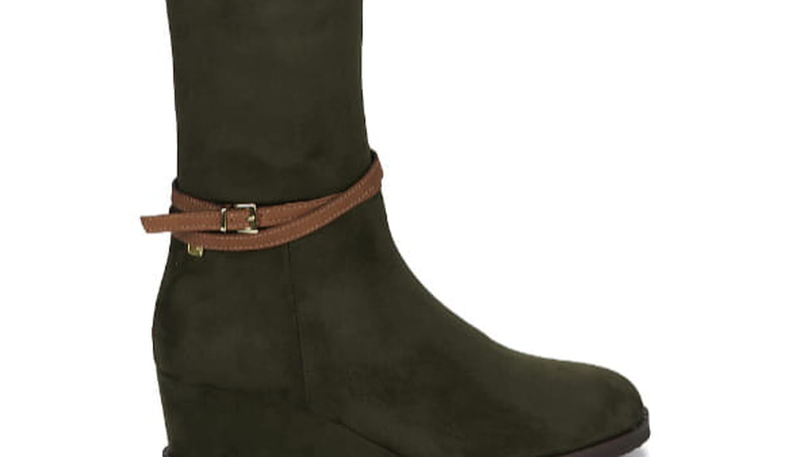 Bottes JB Martin 