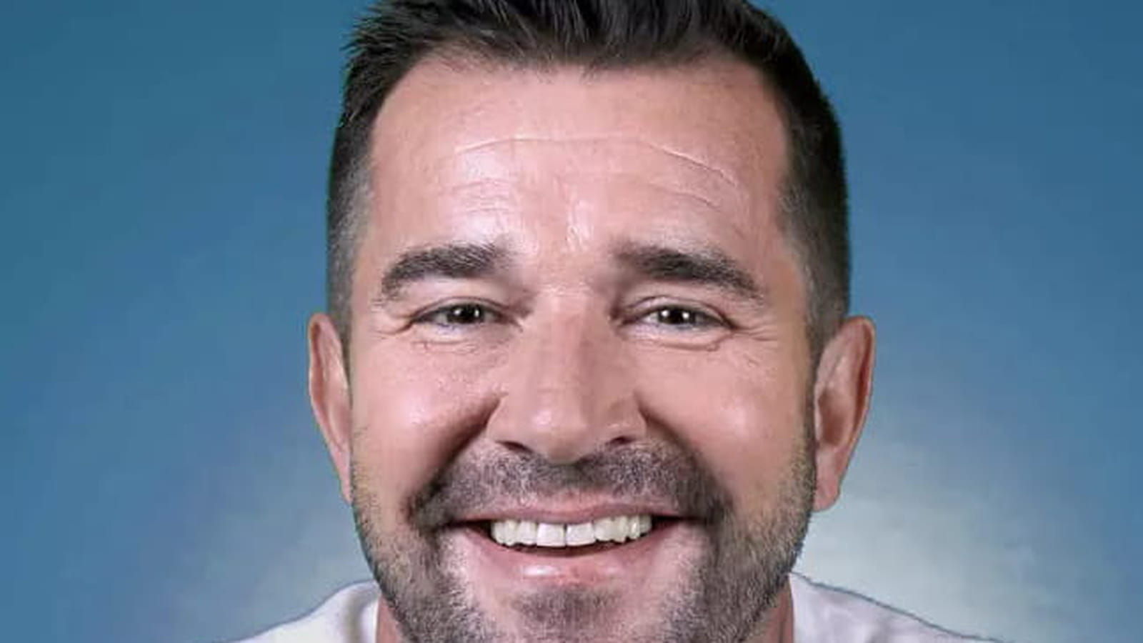 Mathieu Ceschin (ADP)