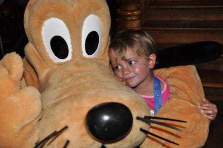 mathilde disney 450 300