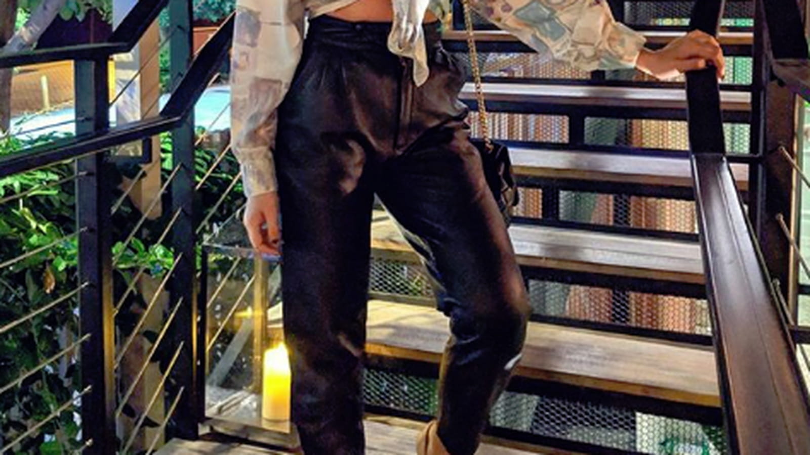 Agathe Auproux
