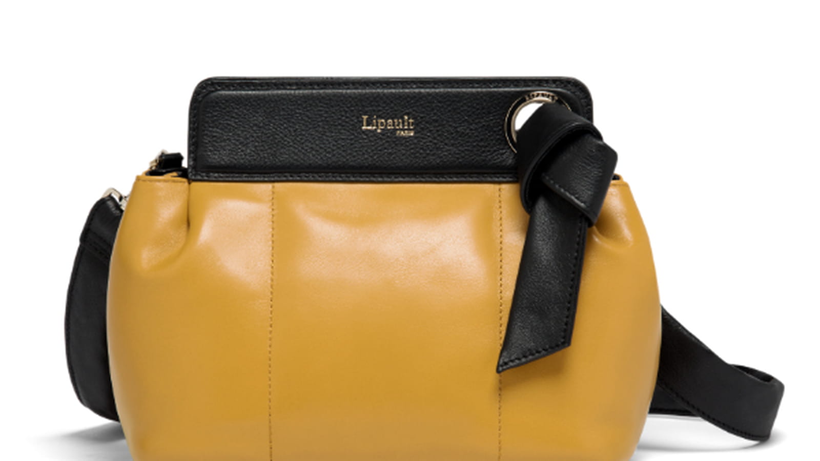 Sac Lipault