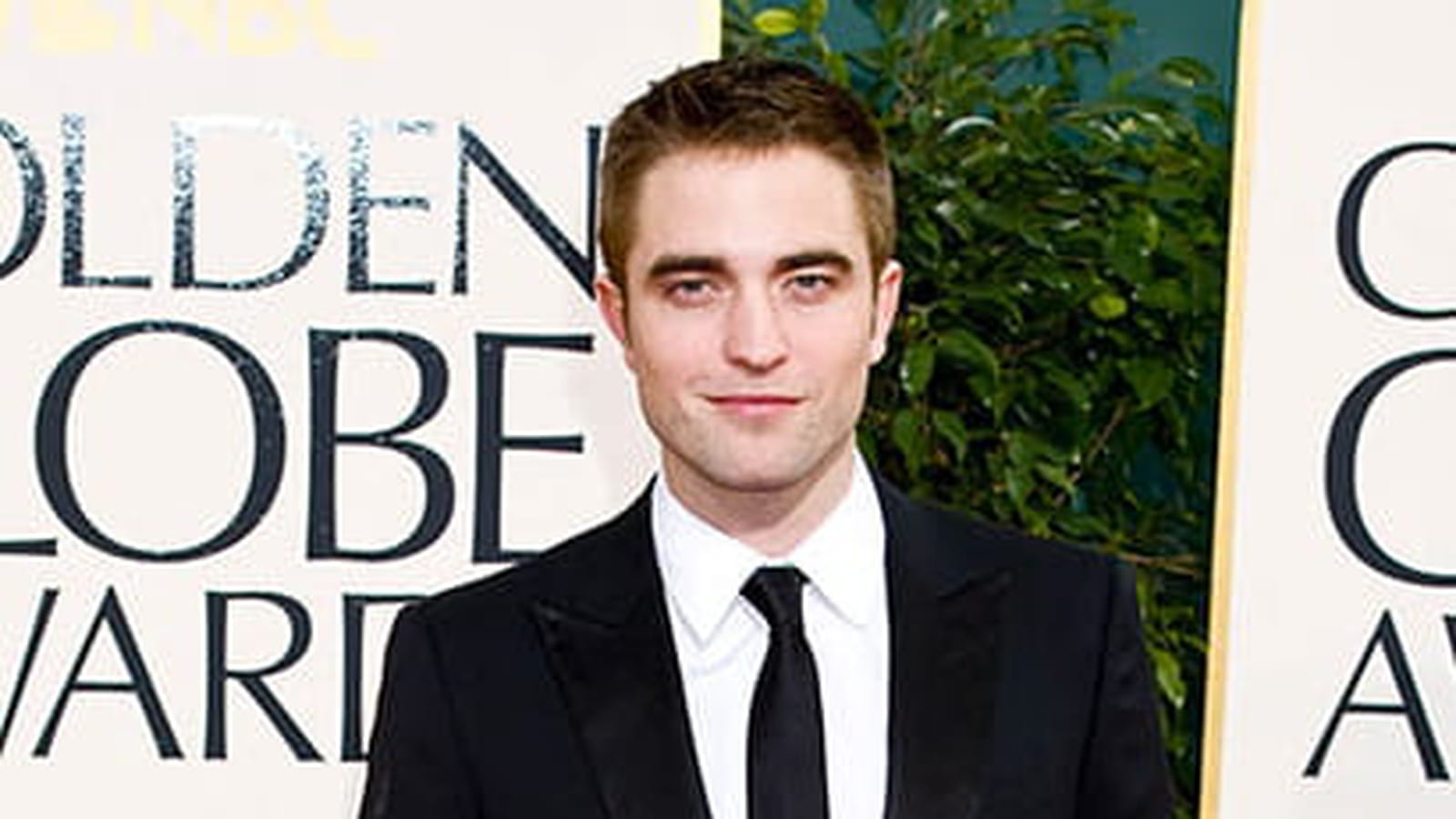 Ces 23 looks de Robert Pattinson prouvent qu'il est l'un des acteurs les plus sexy de la planète