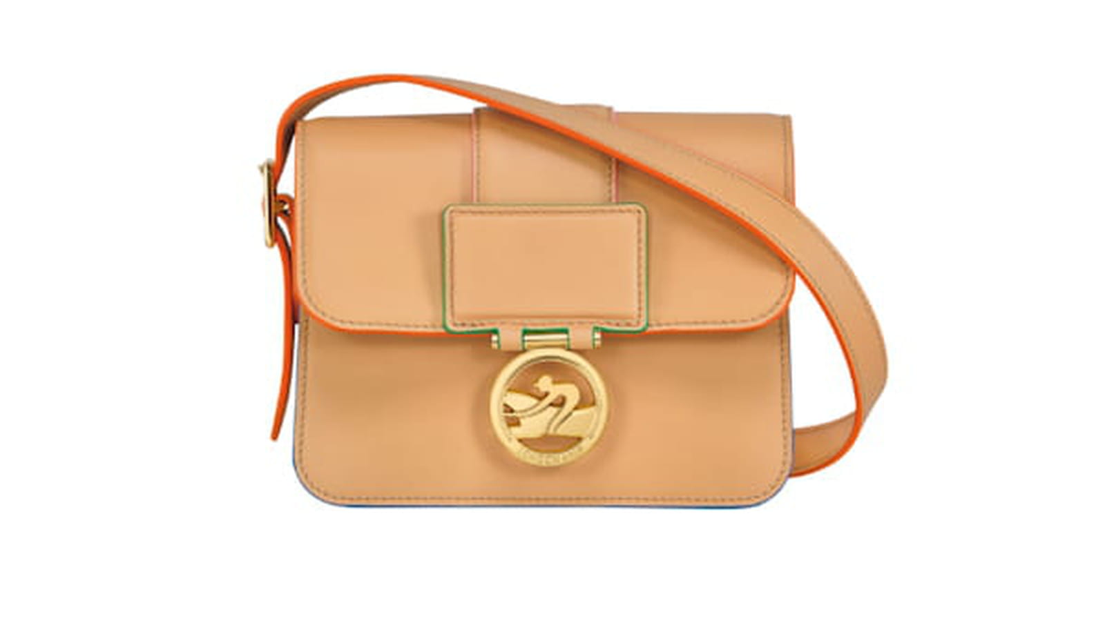 Sac à main Longchamp