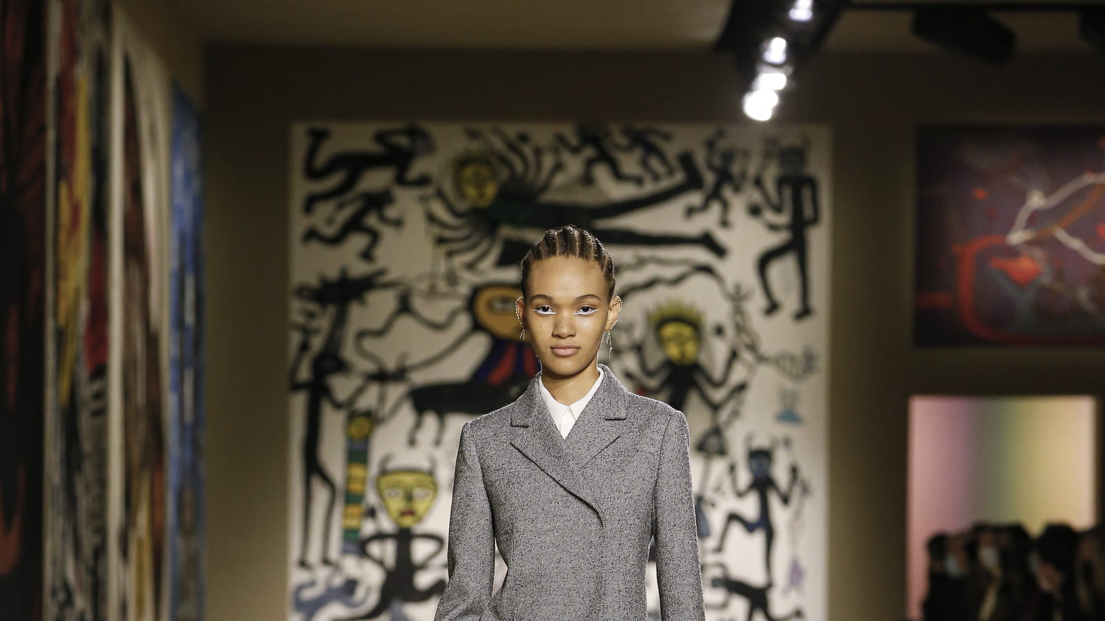 Look 29
