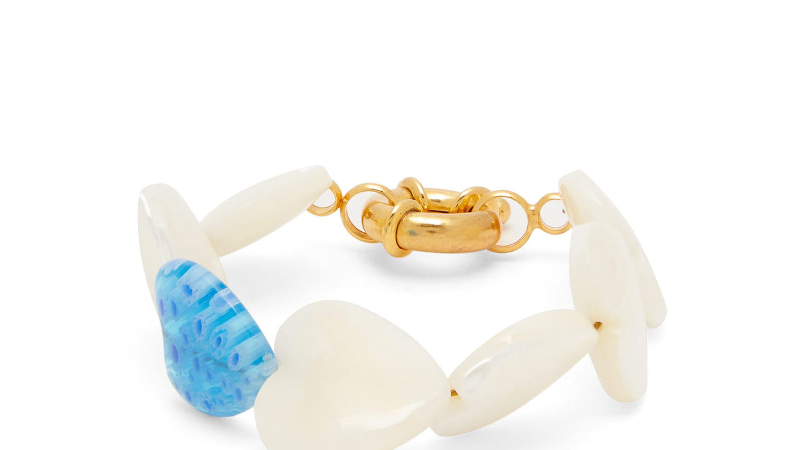 Bracelet Timeless Pearly 