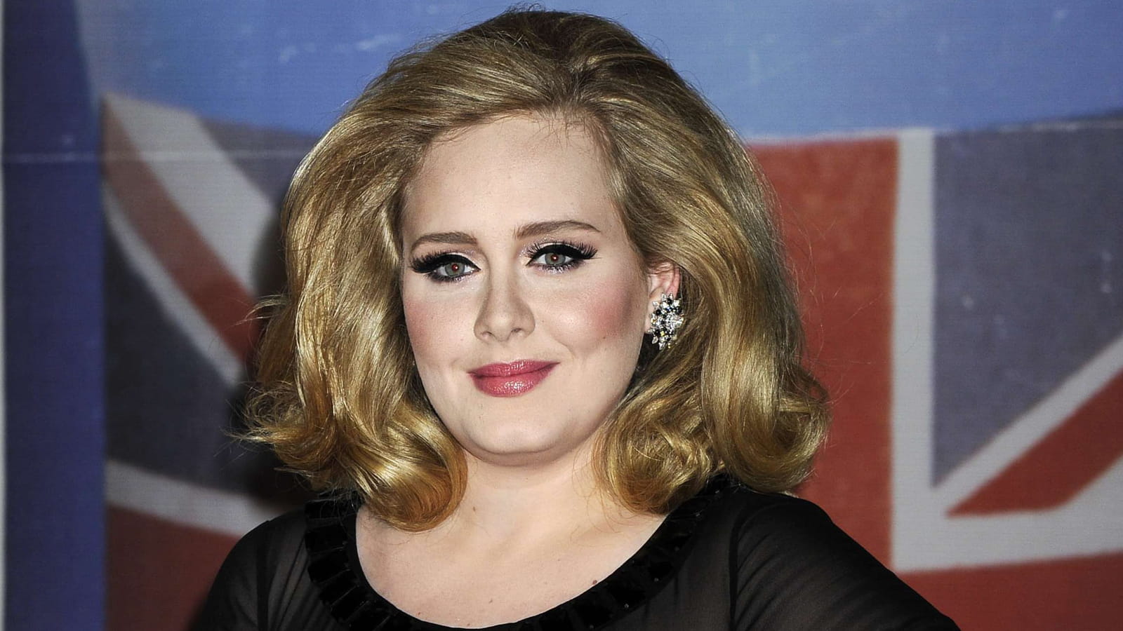 Adele