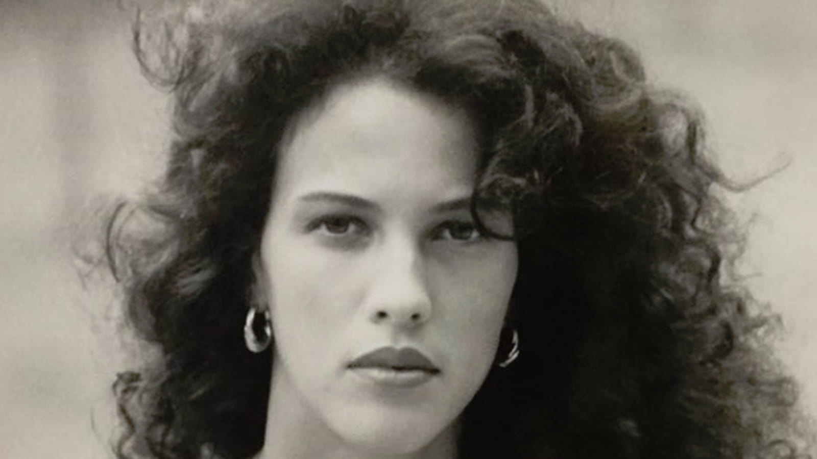 Linda Hardy