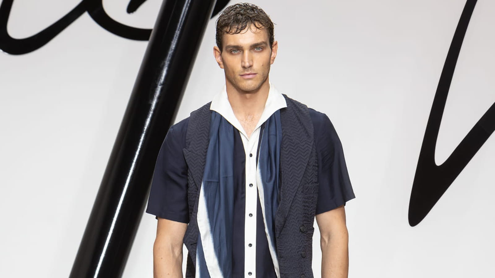 Look 72