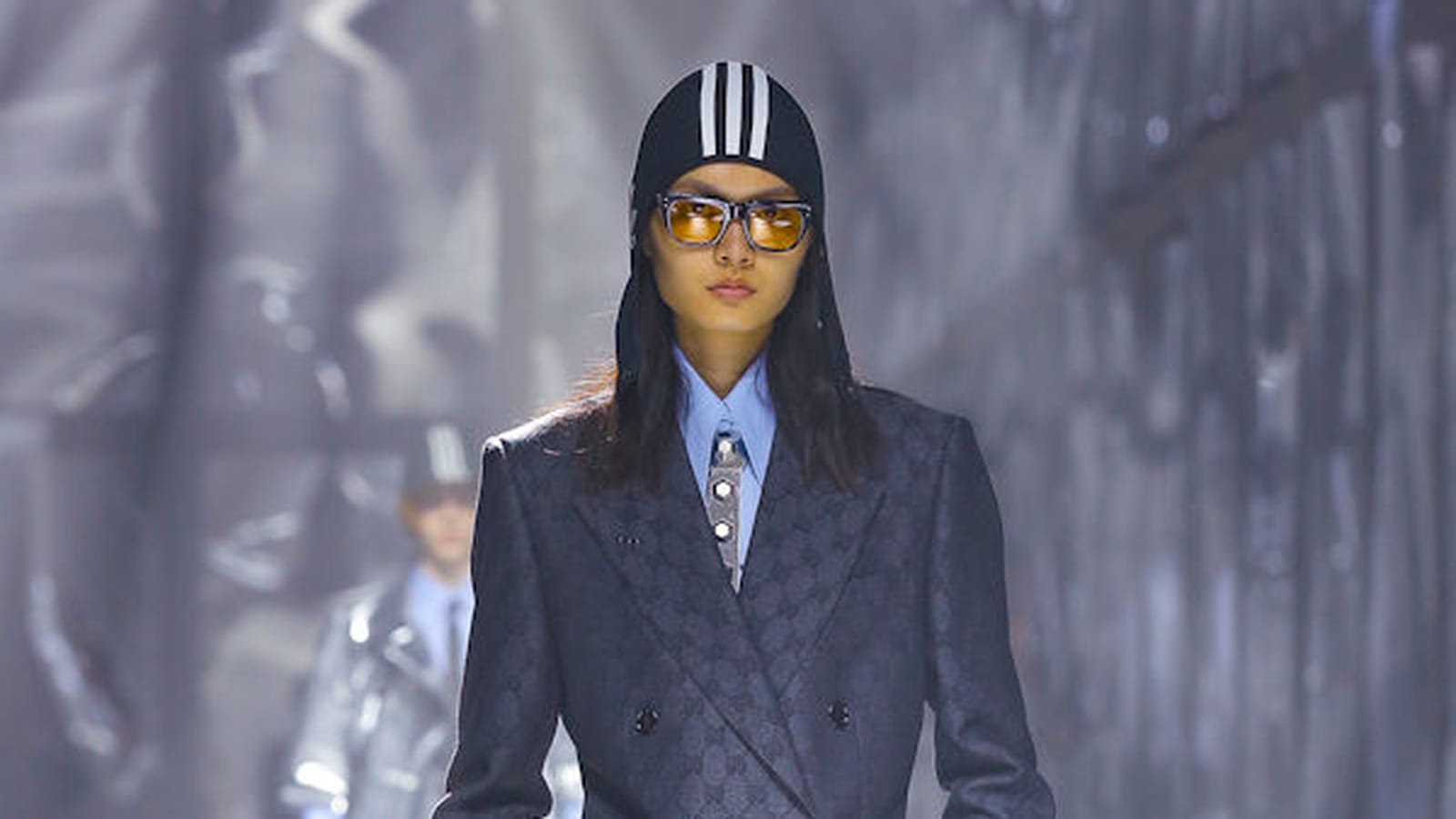 Look 26