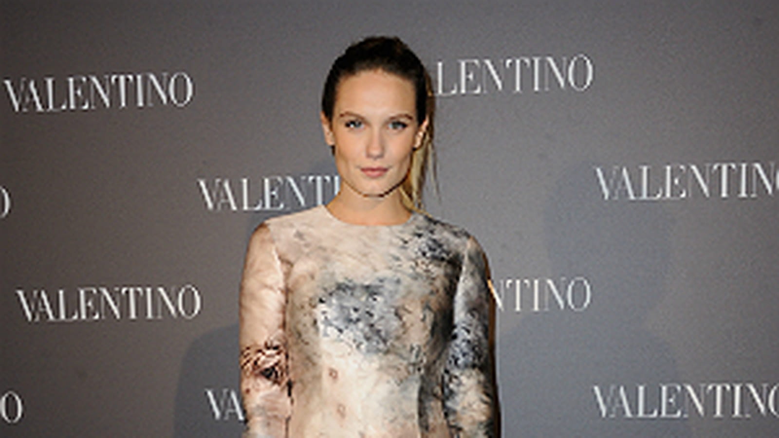 Ana Girardot
