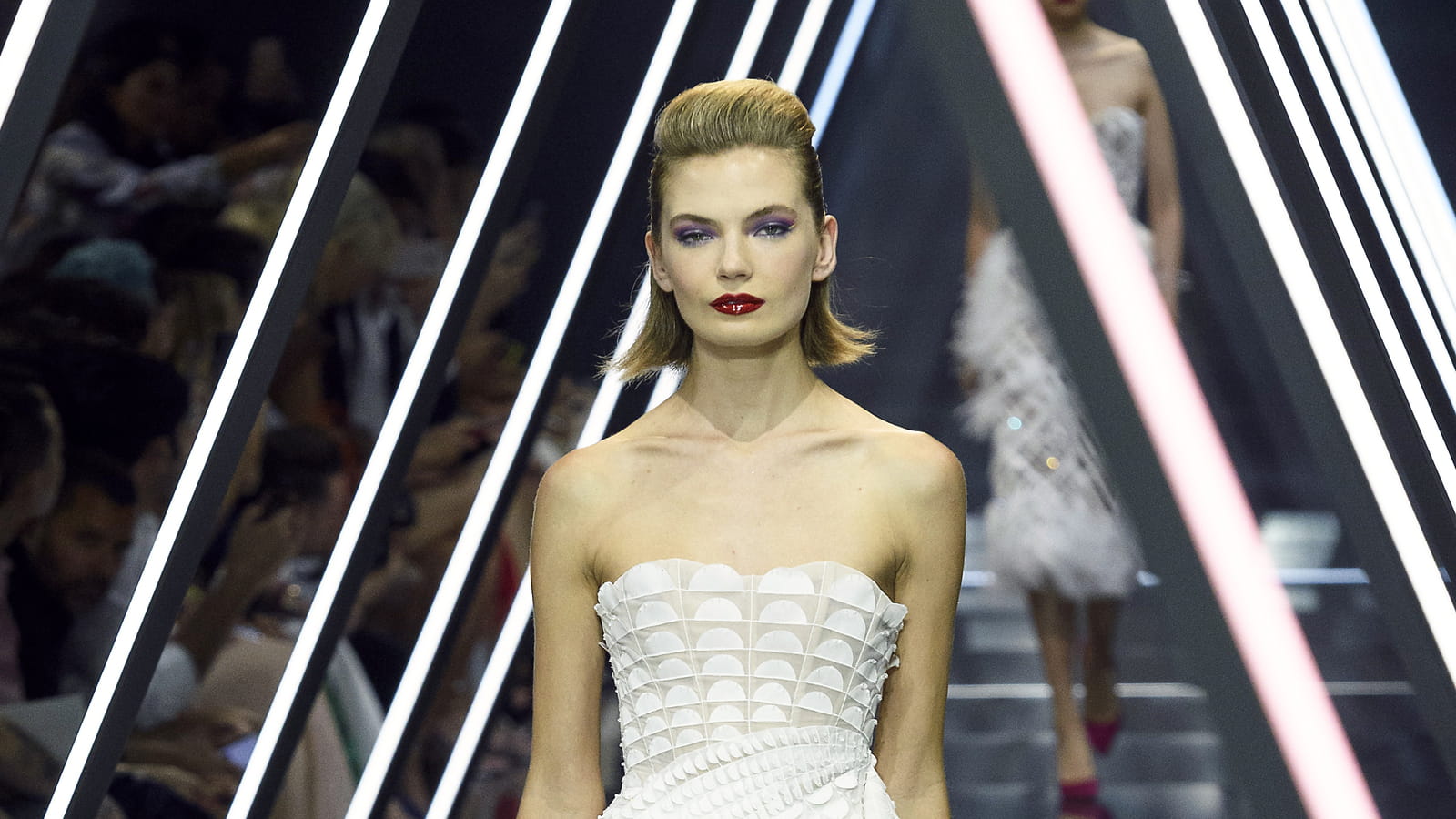 Ralph&Russo
