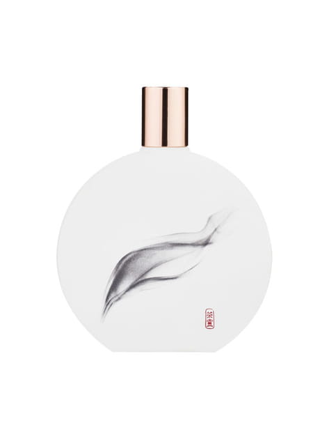 L'Esprit du Th&eacute;, Eau de Toilette Cha Ling