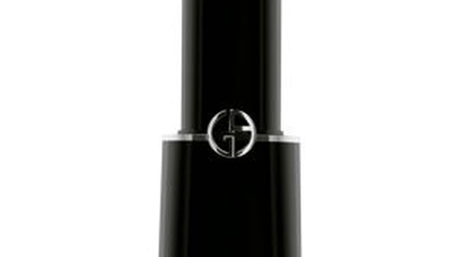 Rouge à lèvres sheer, corail 305 de Giorgio Armani
