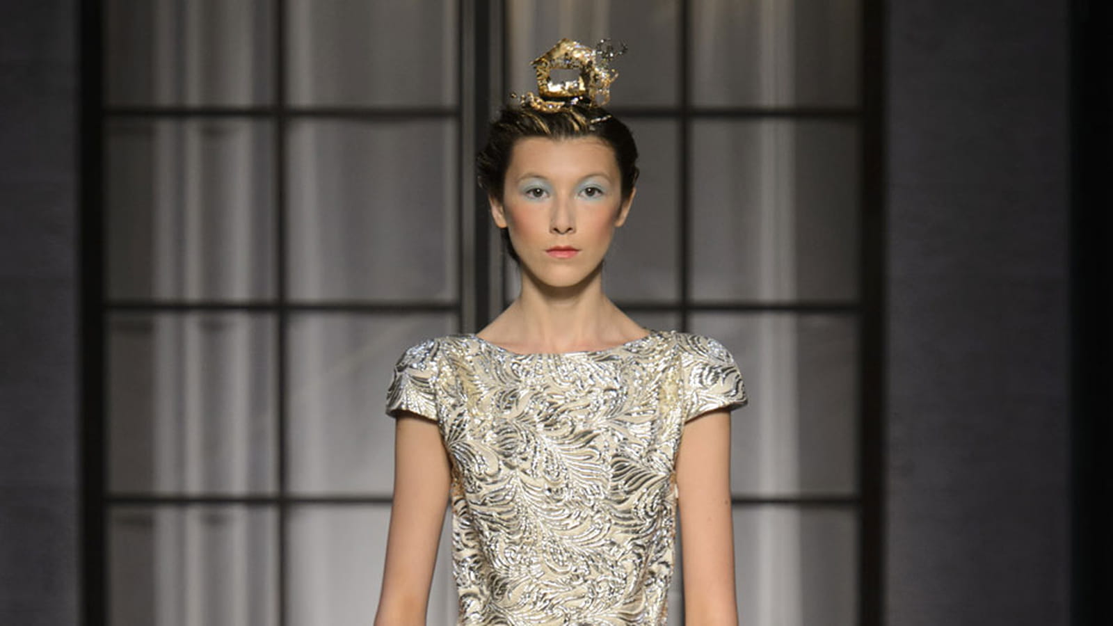 Schiaparelli