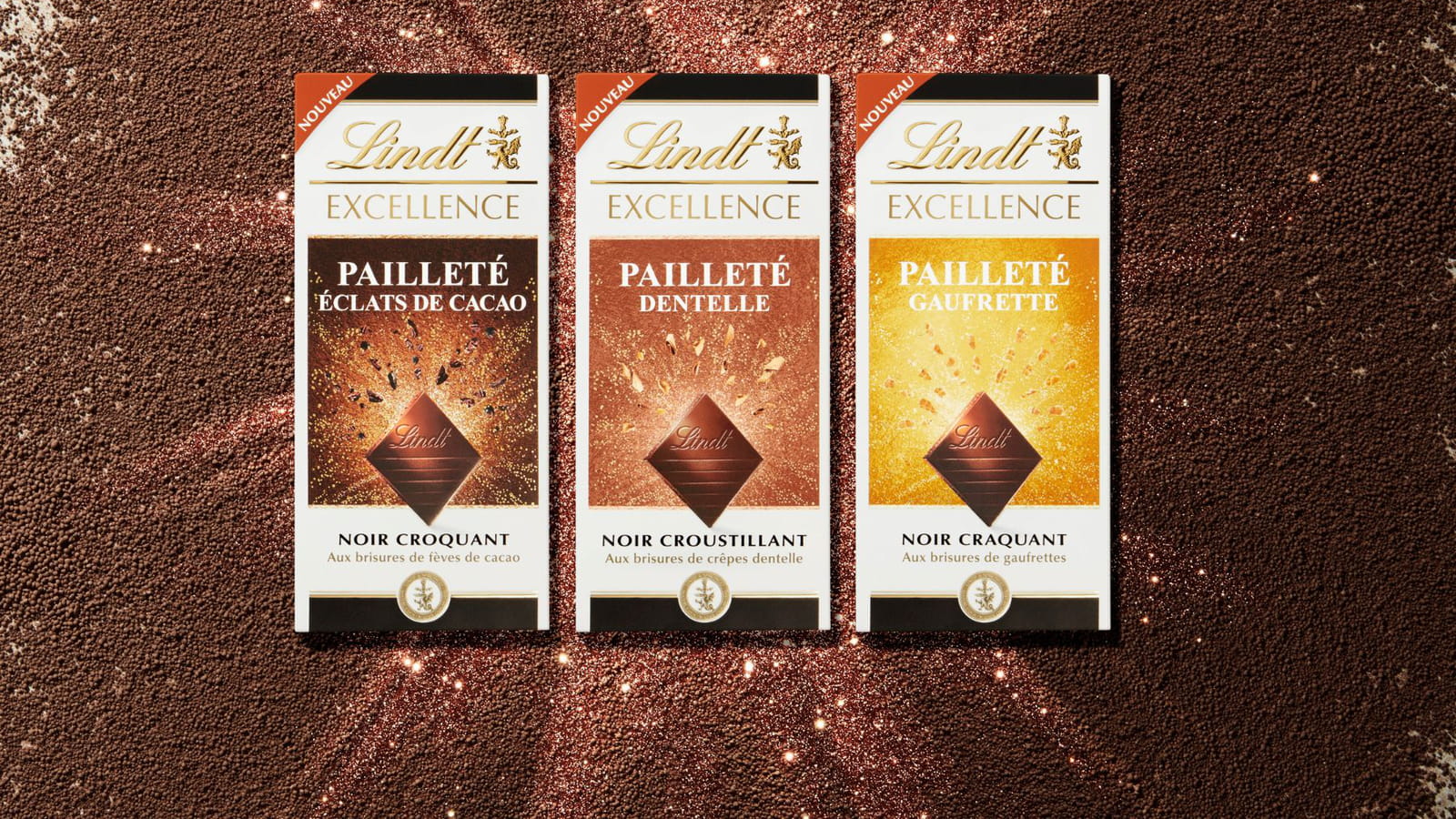 Lindt