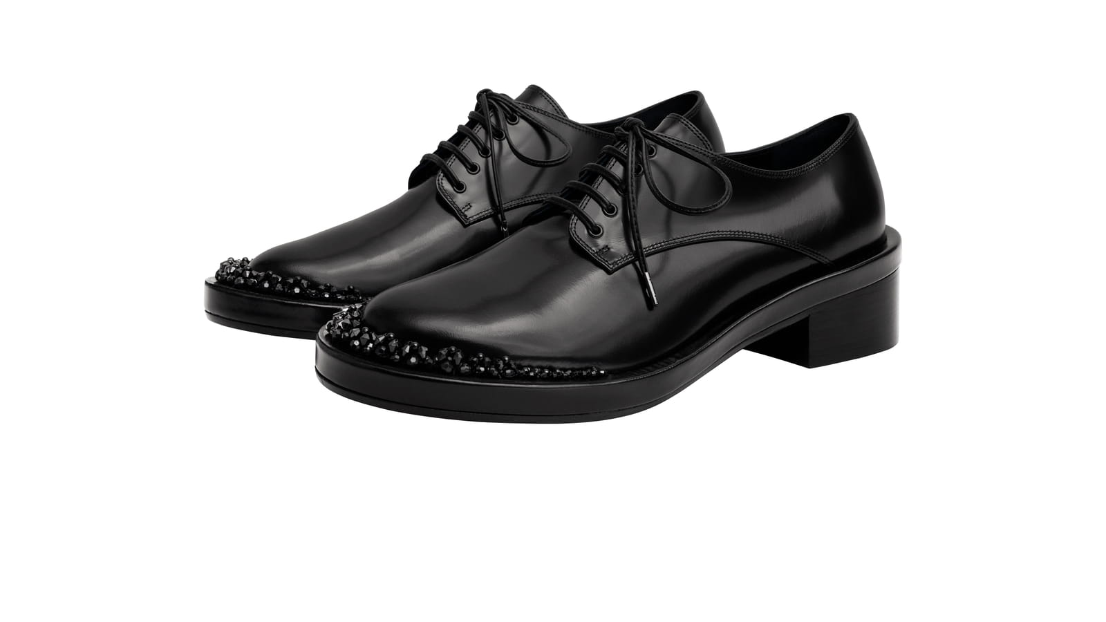 Derbies 