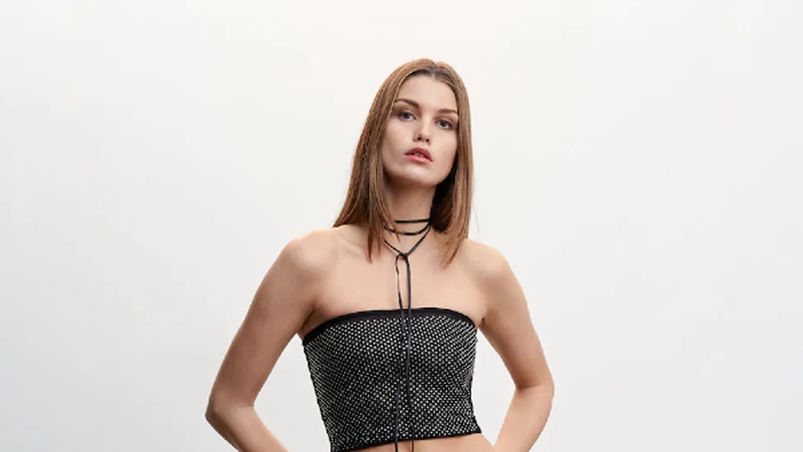 Jean Mango