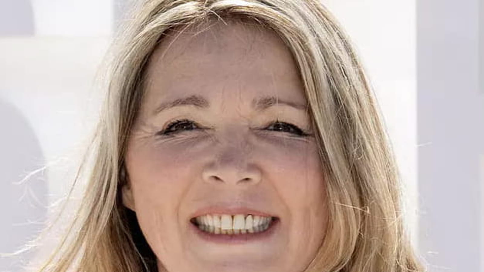 Hélène Rollès 