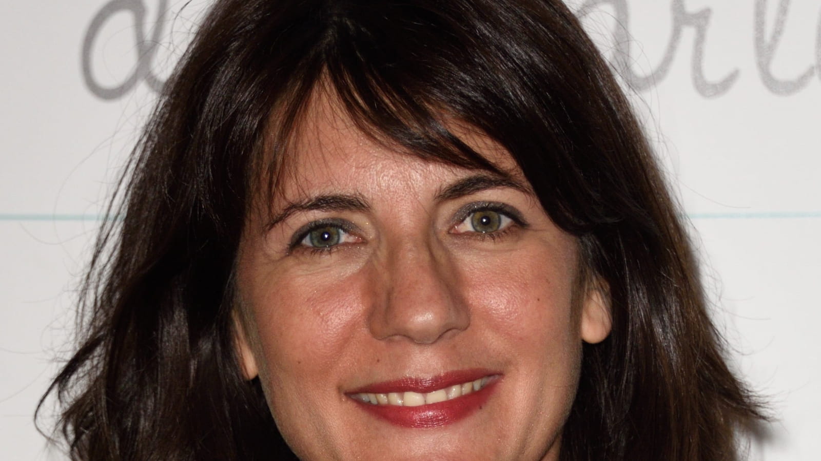 Estelle Denis
