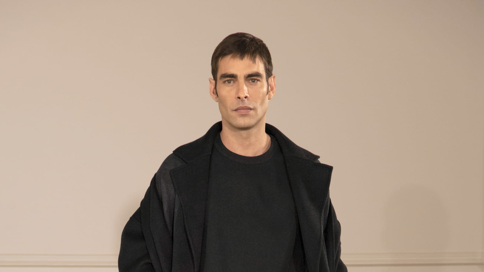 Look 29