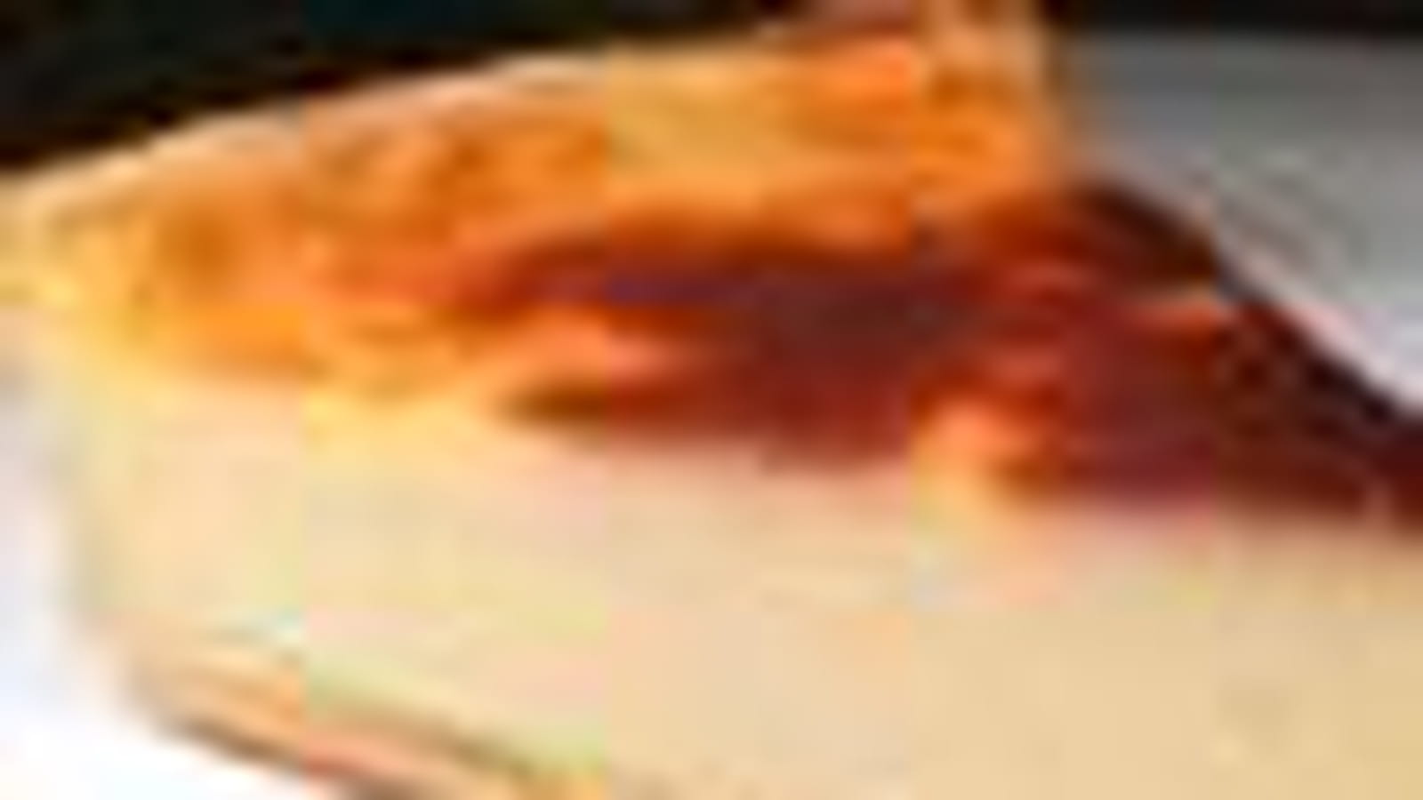 Flan