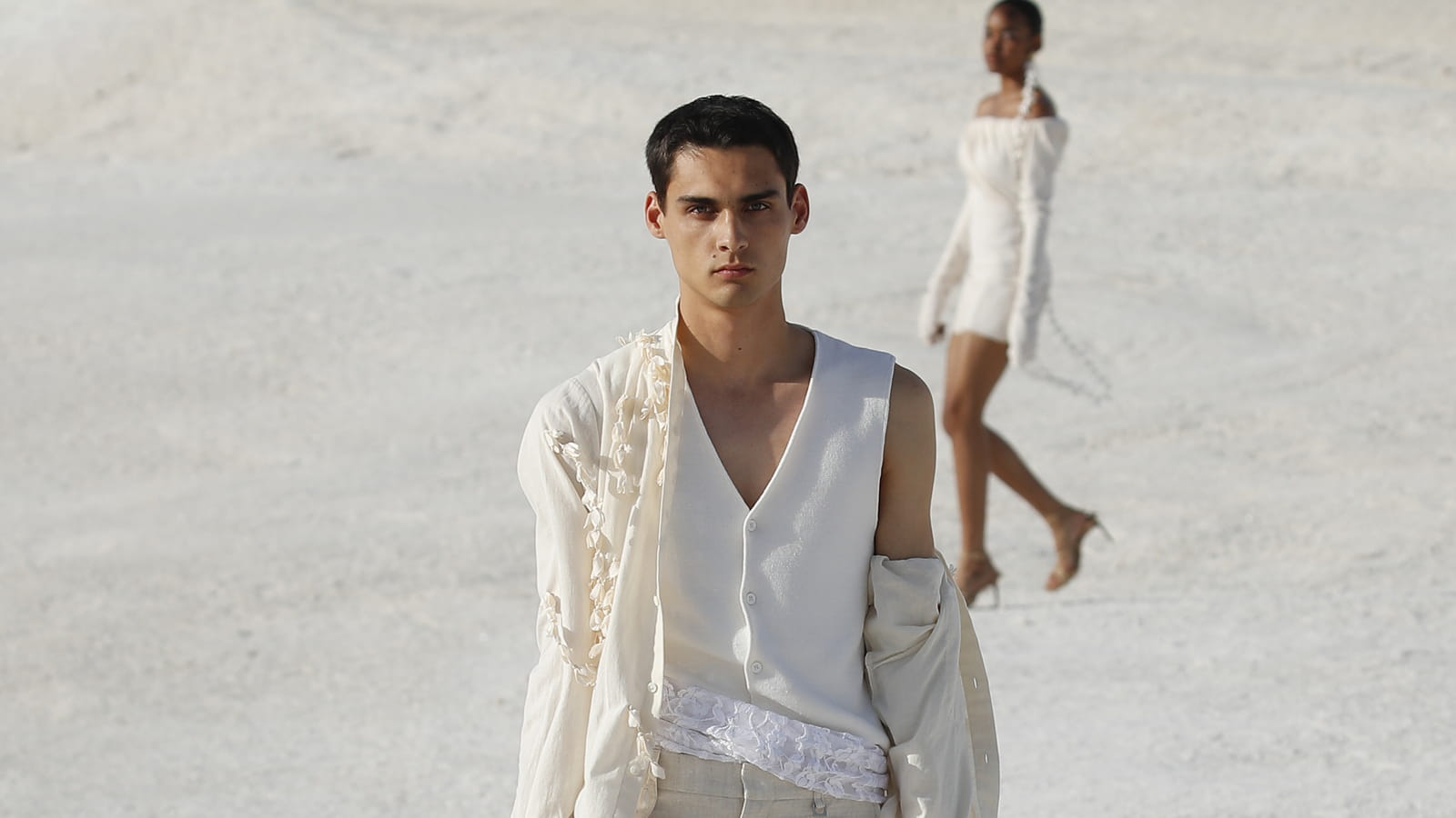 Look 55