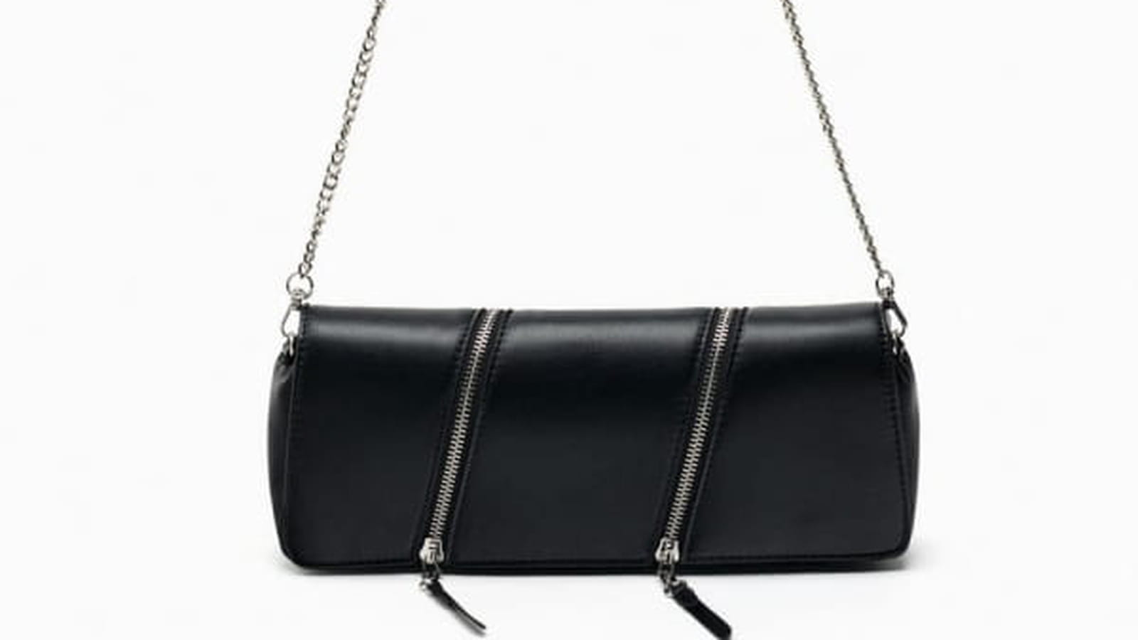 Sac à main Zara
