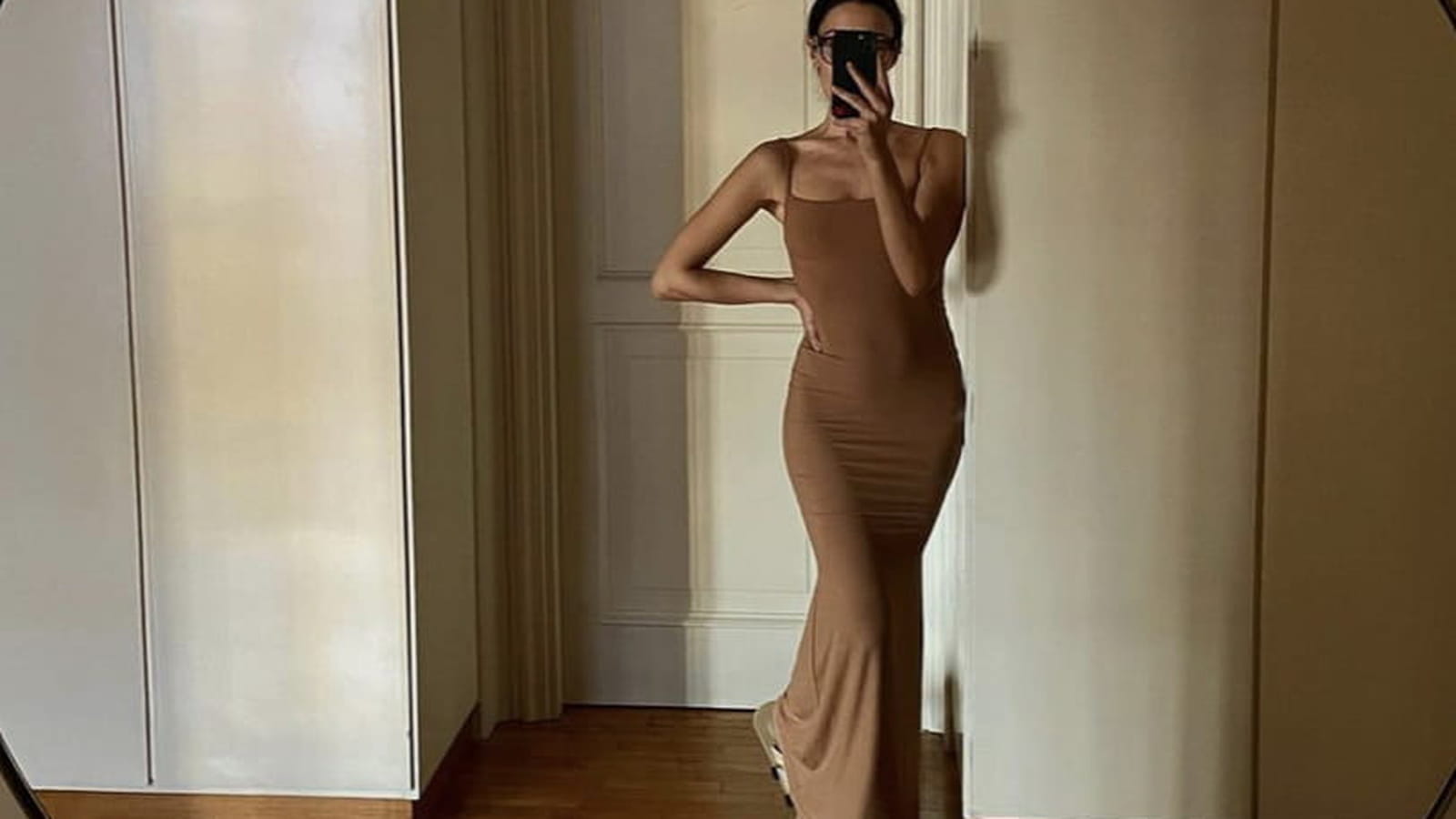@giuliatordini