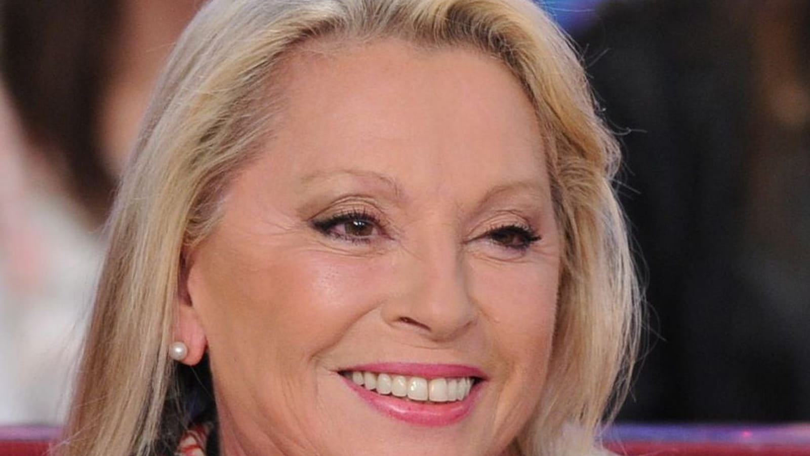 Véronique Sanson