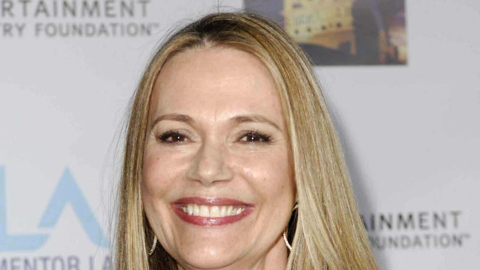Peggy Lipton