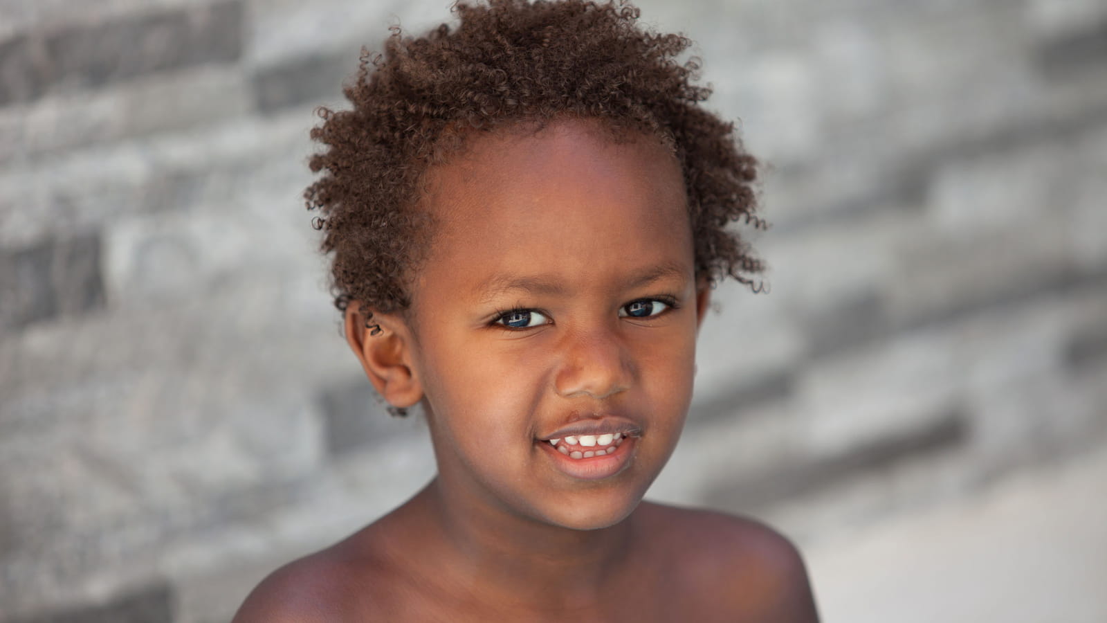 Amadou