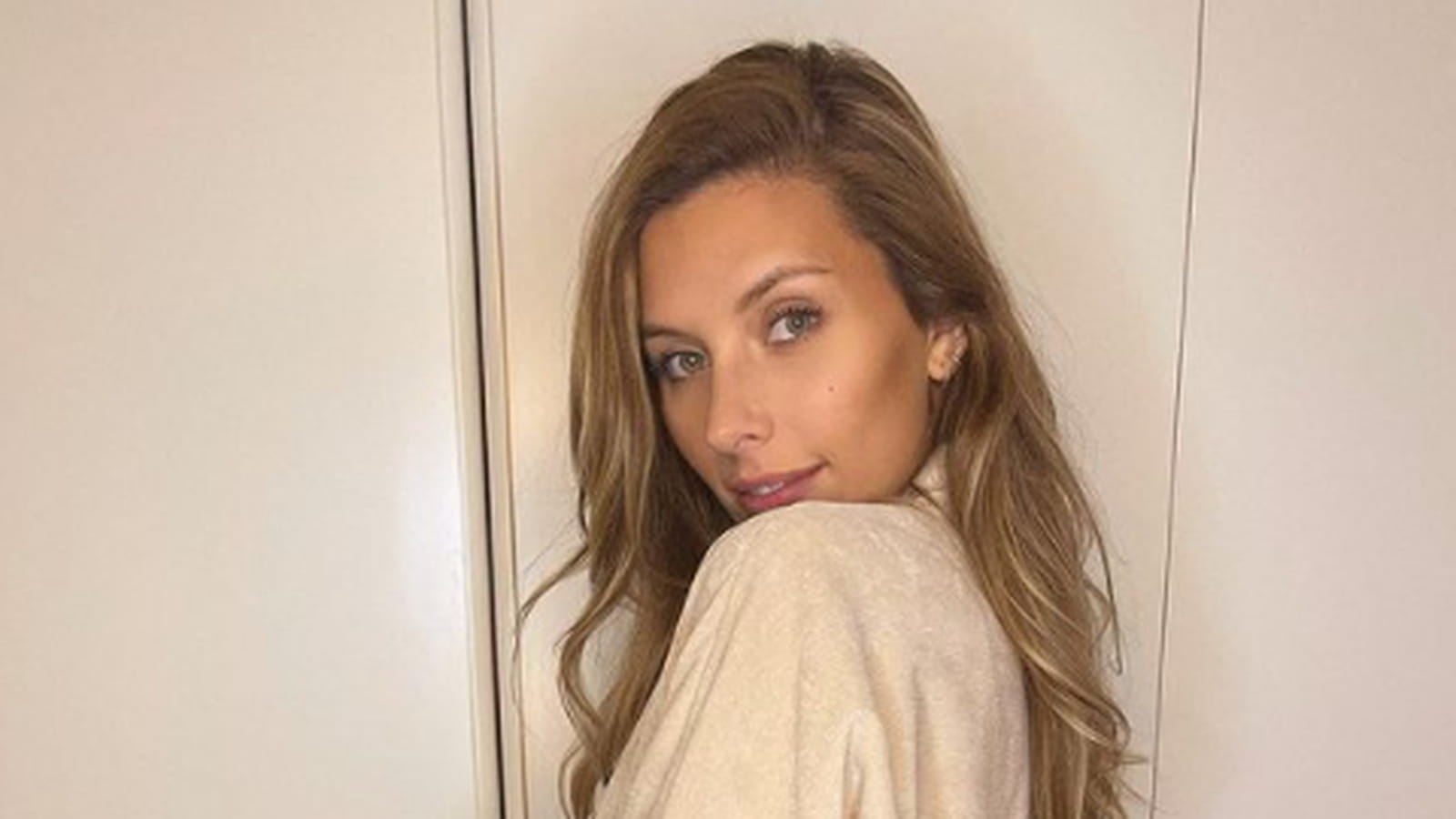 Camille Cerf