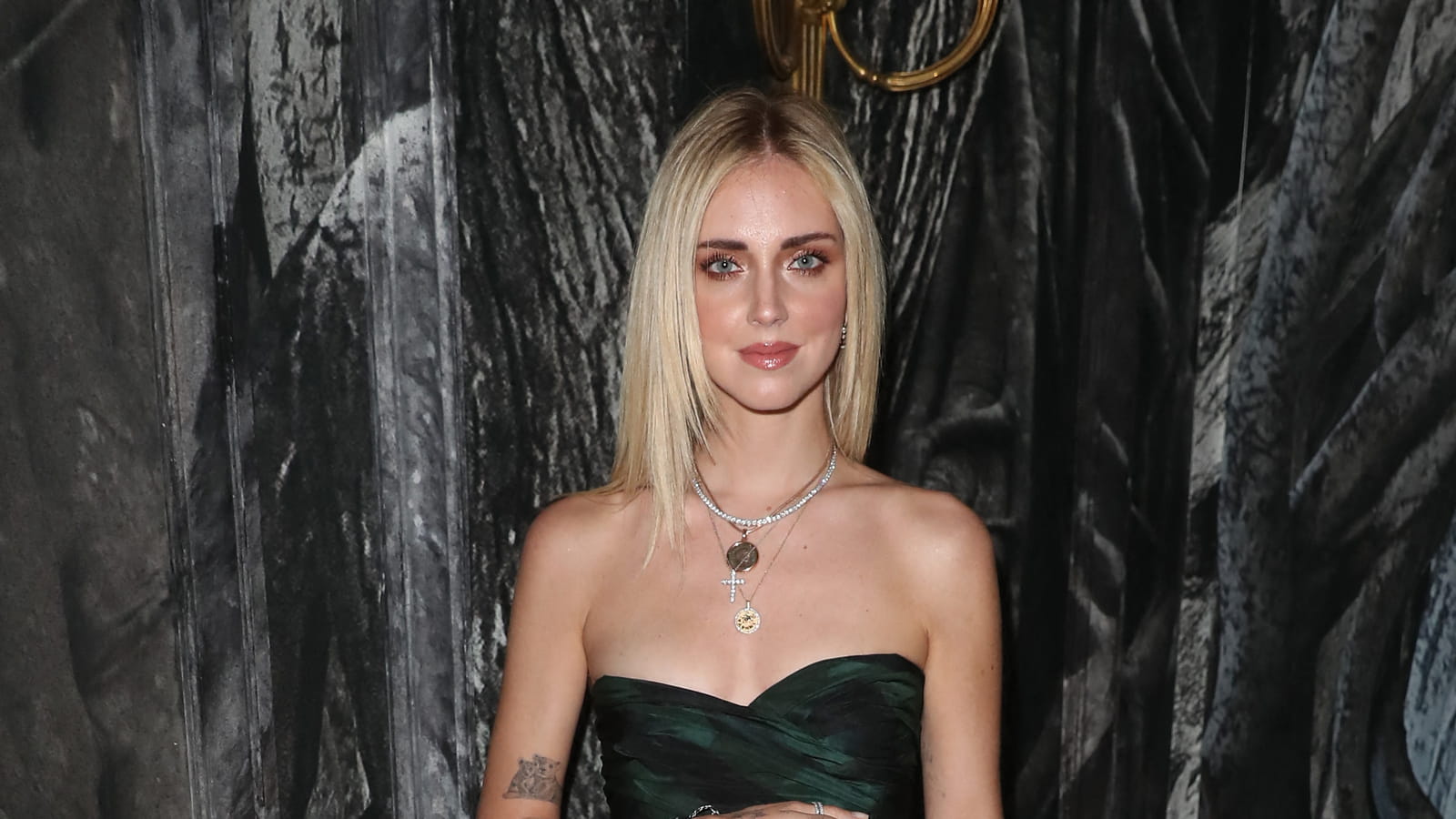 Chiara Ferragni