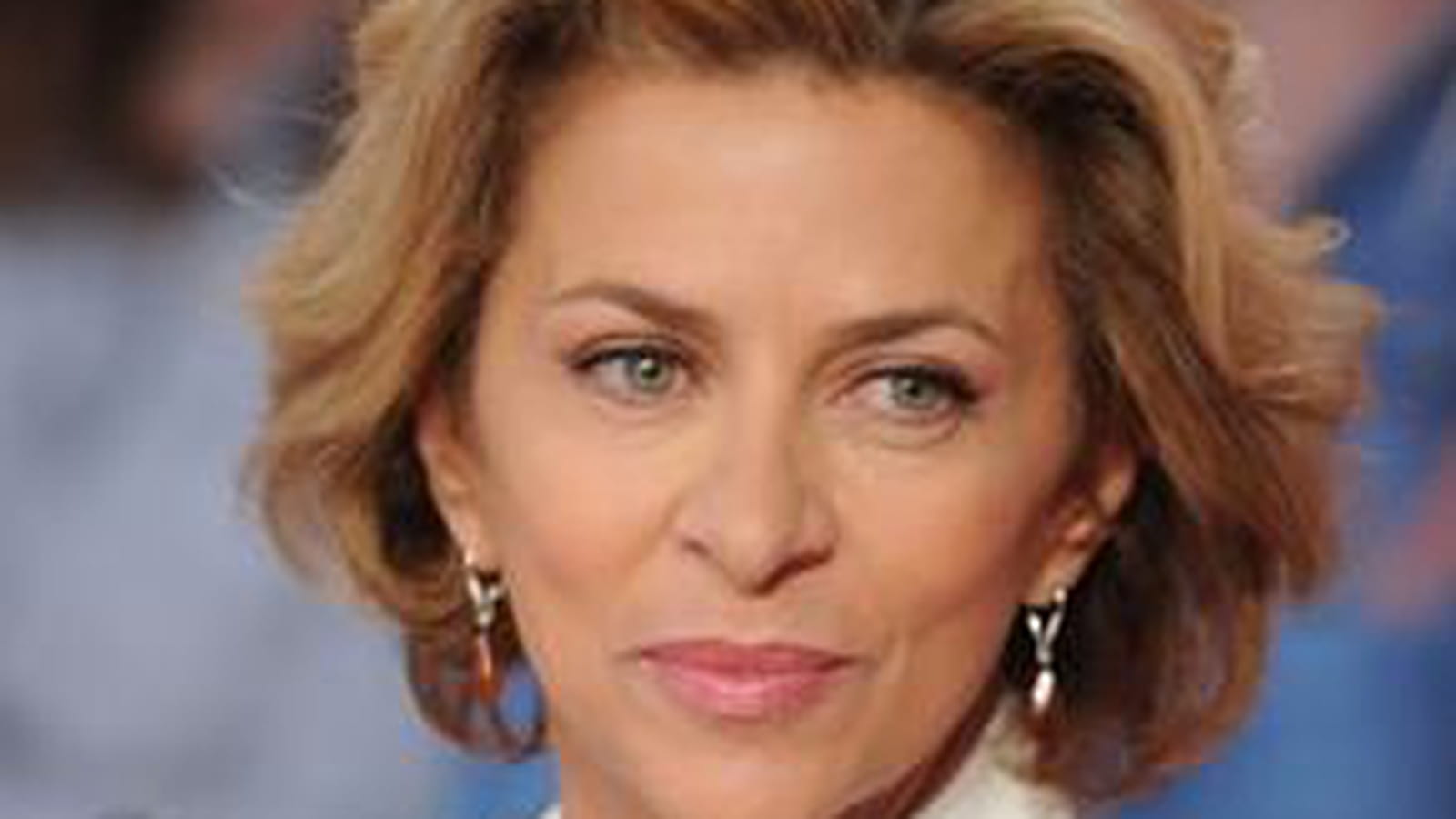 Corinne Touzet