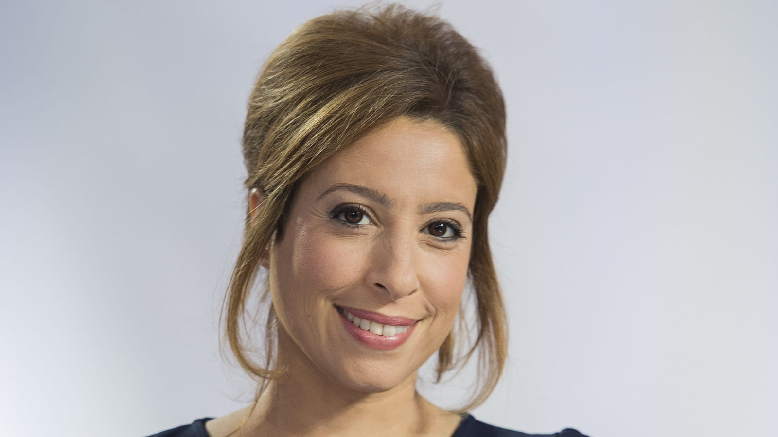 Léa Salamé