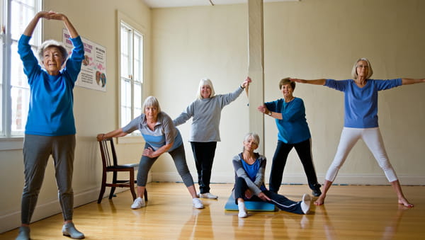 sport-woman-90-years-old 