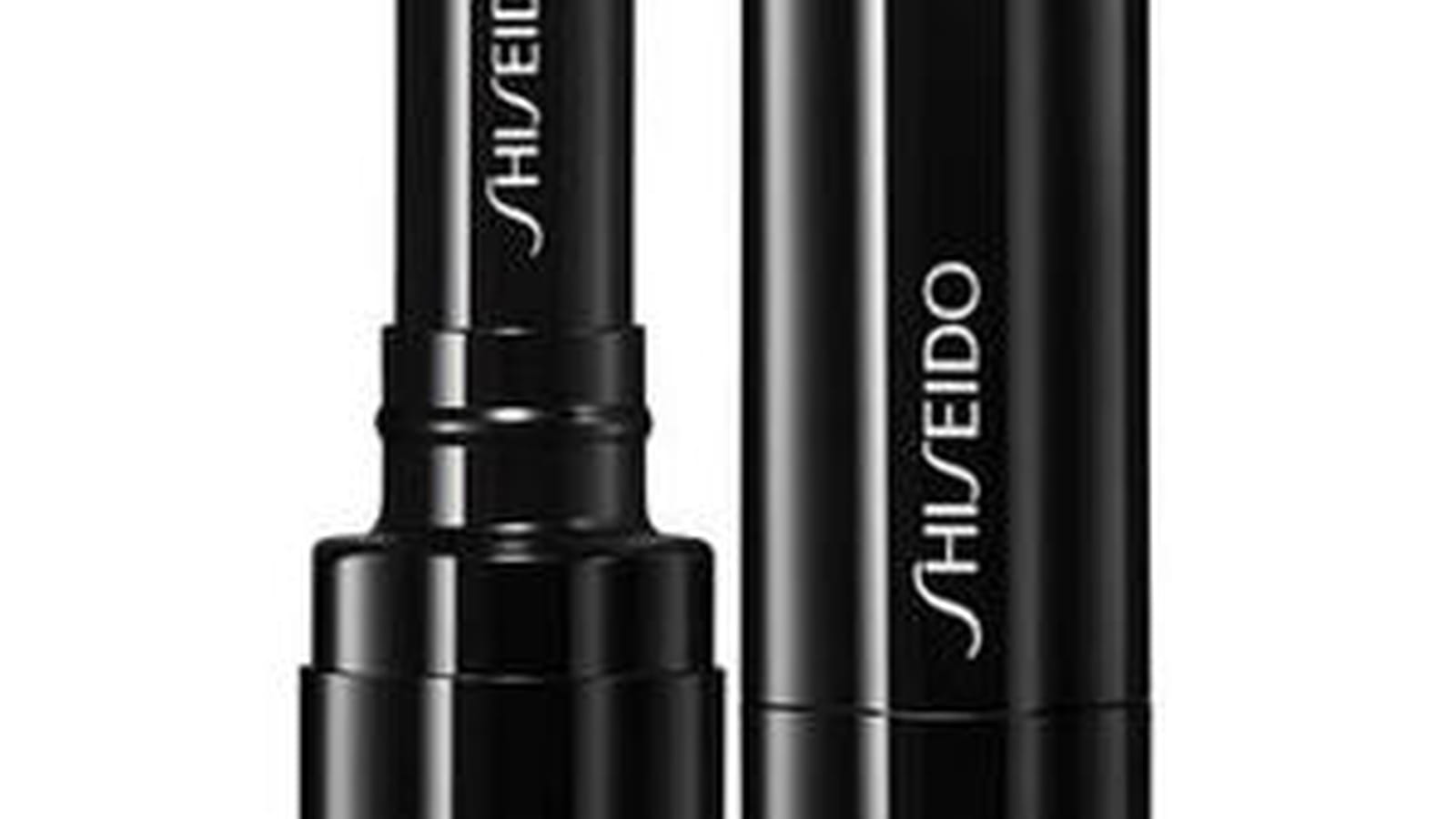 Rouge Voile Elégance de Shiseido