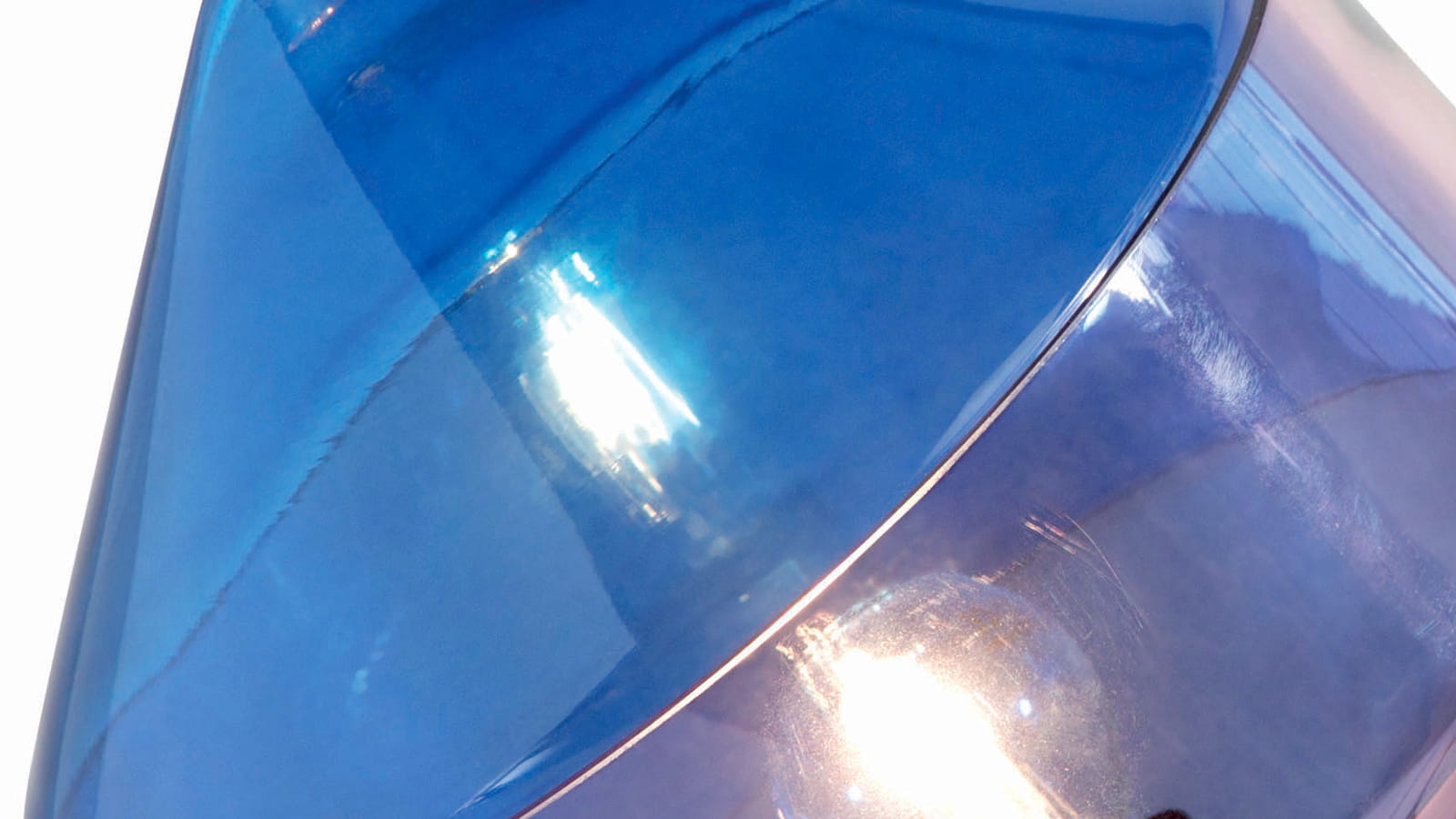 Lampe Slot Made.com
