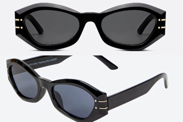 lunettes-de-soleil-dior-signature-action