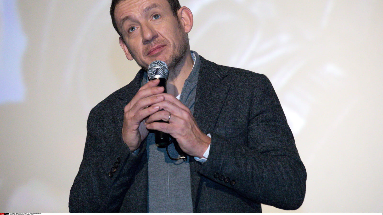 Dany Boon