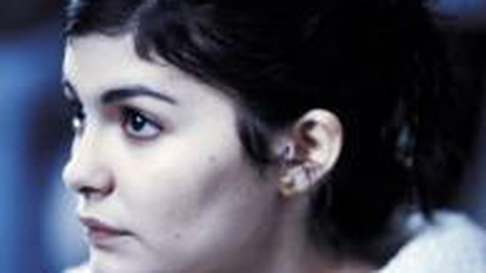 Dirty Pretty Things, loin de chez eux