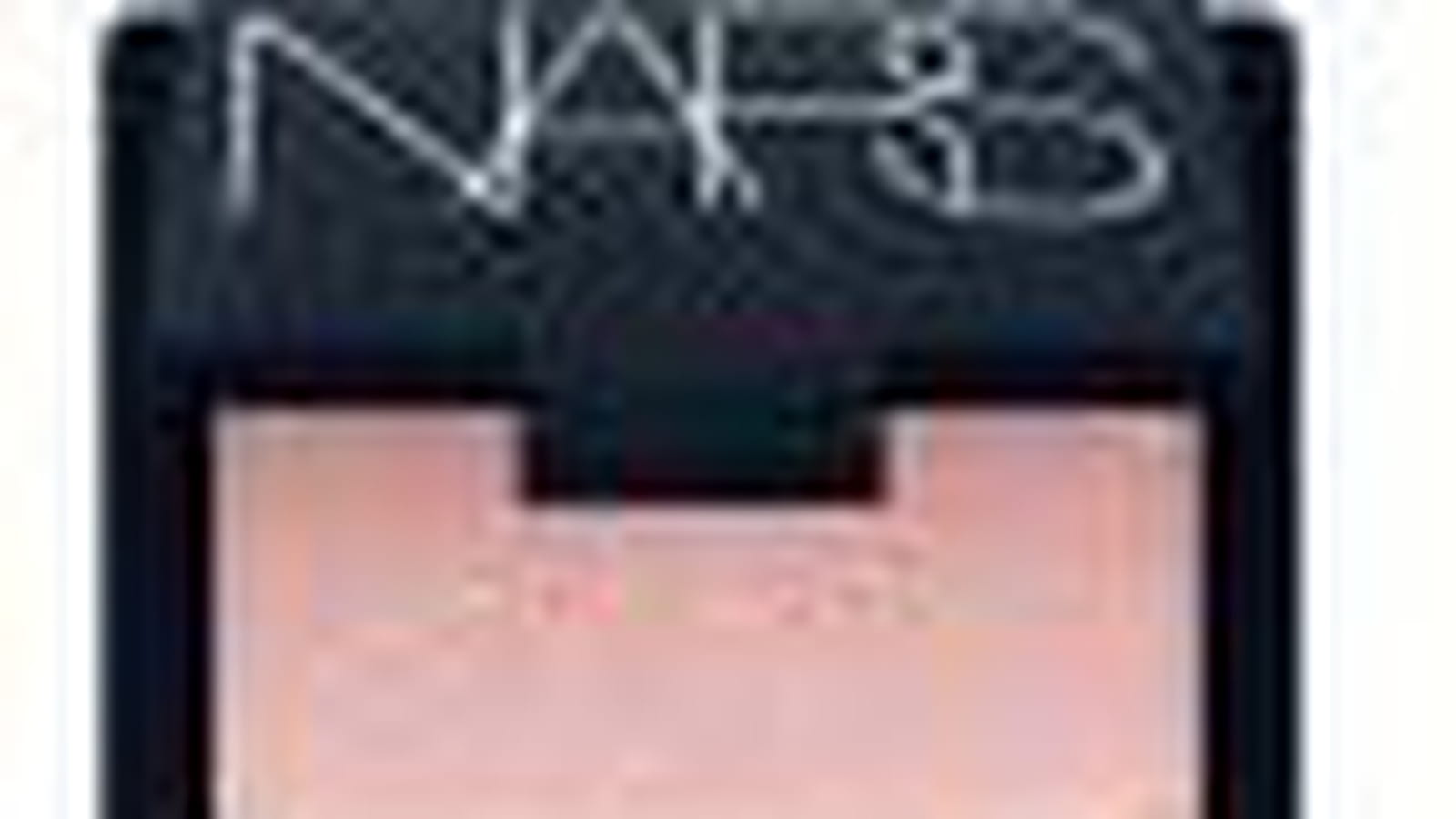 Ombres à Paupières de Nars