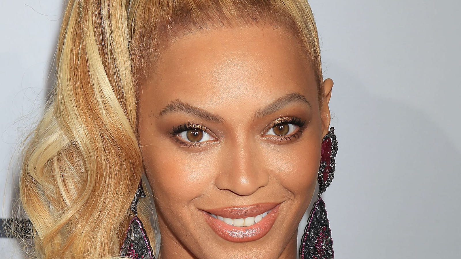 Beyoncé